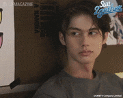 ドラマ「Still 2gether」【公式】的gif的gif-Untitled GIF