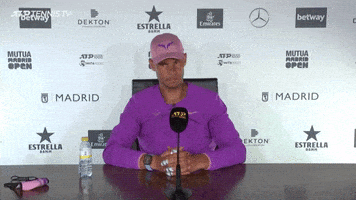 每日GIF(2021-08-16)的gif-Sad Oh No GIF by Tennis TV