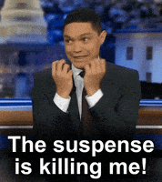 每日GIF(2021-08-16)的gif-Bored Daily Show GIF by CTV Comedy Channel