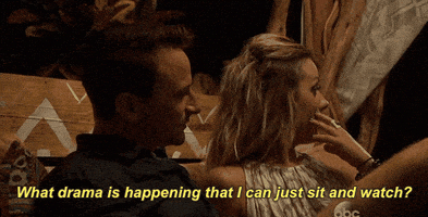 每日GIF(2021-08-17)的gif-season 3 bip GIF by Bachelor in Paradise