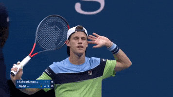 每日GIF(2021-08-17)的gif-Hear Us Open GIF by ATP Tour