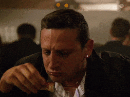 每日GIF(2021-08-17)的gif-Tim Robinson No GIF by The Lonely Island