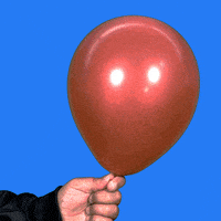每日GIF(2021-08-18)的gif-Happy Birthday Party GIF by Hello All