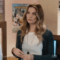 每日GIF(2021-08-18)的gif-pop tv GIF by Schitt's Creek