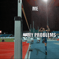 每日GIF(2021-08-20)的gif-Lets Go Success GIF by Team USA