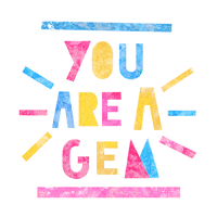 每日GIF(2021-08-20)的gif-Fun Love GIF by TaylorAnneDraws