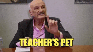 每日GIF(2021-08-20)的gif-Sucks Tim Robinson GIF by The Lonely Island