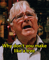 每日GIF(2021-08-21)的gif-Boondock Saints GIF