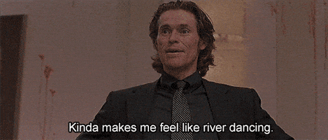 每日GIF(2021-08-21)的gif-boondock saints dancing GIF