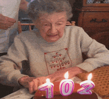每日GIF(2021-08-22)的gif-Very Funny Oops GIF by America's Funniest Home Videos