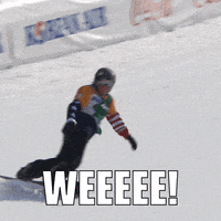 每日GIF(2021-08-22)的gif-Good Times Dancing GIF by Team USA