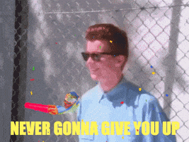 每日GIF(2021-08-23)的gif-Happy Birthday GIF