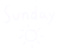 每日GIF(2021-08-23)的gif-Happy Sun GIF by Miss NoProblem
