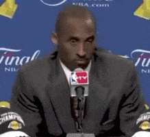 每日GIF(2021-08-24)的gif-Kobe Bryant GIF