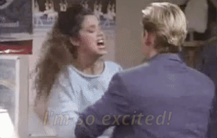 每日GIF(2021-08-24)的gif-Animated GIF