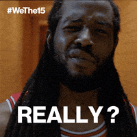 每日GIF(2021-08-24)的gif-United Nations Health GIF by International Paralympic Committee