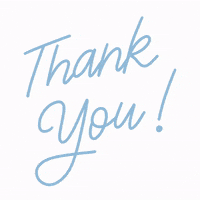 每日GIF(2021-08-25)的gif-Thanks Thank You GIF by @InvestInAccess