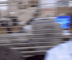 每日GIF(2021-08-26)的gif-Season 3 Whatever GIF by The Office