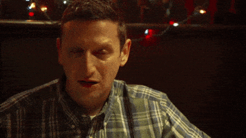 每日GIF(2021-08-26)的gif-Blown Away What GIF by The Lonely Island