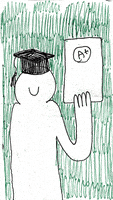 每日GIF(2021-08-27)的gif-Happy Back To School GIF by Jimmy Arca