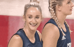 每日GIF(2021-08-28)的gif-Great Britain Sport GIF by International Paralympic Committee