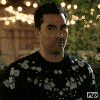 每日GIF(2021-08-28)的gif-Pop Tv GIF by Schitt's Creek