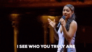 每日GIF(2021-08-28)的gif-Broadway Singing GIF by PBS