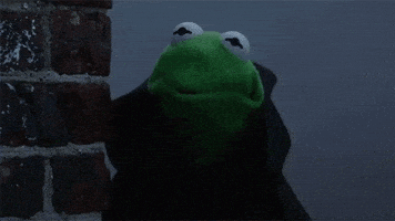 每日GIF(2021-08-28)的gif-Drama Reaction GIF by MOODMAN