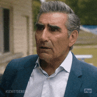 每日GIF(2021-08-28)的gif-pop tv GIF by Schitt's Creek