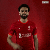 每日GIF(2021-08-29)的gif-Happy Premier League GIF by Liverpool FC