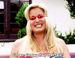 每日GIF(2021-08-29)的gif-Jennifer Coolidge GIF