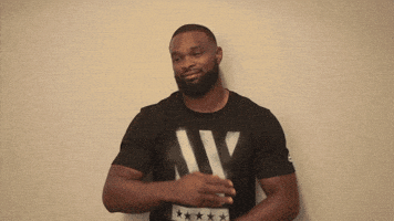 每日GIF(2021-08-30)的gif-Ufc 205 Mma GIF by UFC