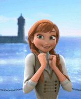 每日GIF(2021-08-30)的gif-Yesssss Yes GIF