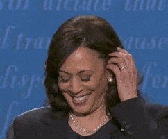 每日GIF(2021-08-31)的gif-Kamala Harris Waiting GIF by Election 2020