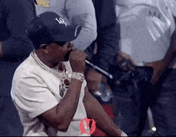 每日GIF(2021-09-01)的gif-Come On Please GIF by VERZUZ