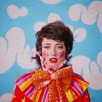 每日GIF(2021-09-01)的gif-No Way Reaction GIF by Sarah Squirm