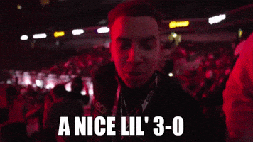 每日GIF(2021-09-01)的gif-Call Of Duty Esports GIF by FaZe Clan