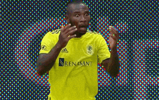 每日GIF(2021-09-02)的gif-No Way What GIF by Major League Soccer
