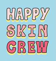 每日GIF(2021-09-02)的gif-Skincare Skin GIF by Bliss