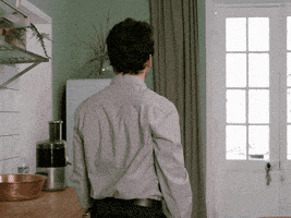 每日GIF(2021-09-02)的gif-Oh Yeah Yes GIF by Cultura