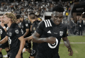 每日GIF(2021-09-03)的gif-Happy All Stars GIF by Major League Soccer