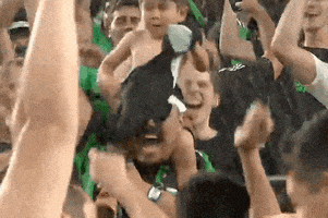 每日GIF(2021-09-03)的gif-Celebrate Lets Go GIF by Major League Soccer