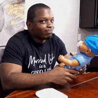 每日GIF(2021-09-05)的gif-Married At First Sight Lol GIF by Lifetime