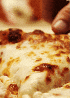每日GIF(2021-09-06)的gif-Hungry Fast Food GIF