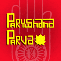 每日GIF(2021-09-06)的gif-Religion Jain GIF by GIF Greeting Cards