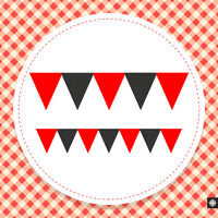 每日GIF(2021-09-06)的gif-Memorial Day Happy Weekend GIF by CBC