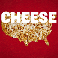 每日GIF(2021-09-06)的gif-Hungry Food GIF by Papa John’s