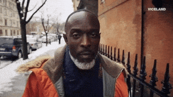 每日GIF(2021-09-07)的gif-Slow Motion GIF by HUANG'S WORLD