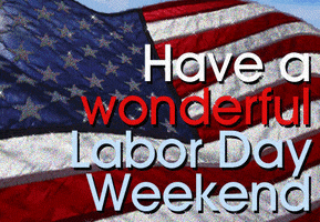 每日GIF(2021-09-07)的gif-happy labor day GIF