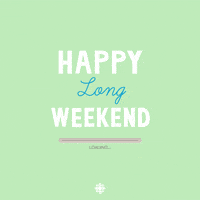 每日GIF(2021-09-07)的gif-Happy Fathers Day GIF by CBC